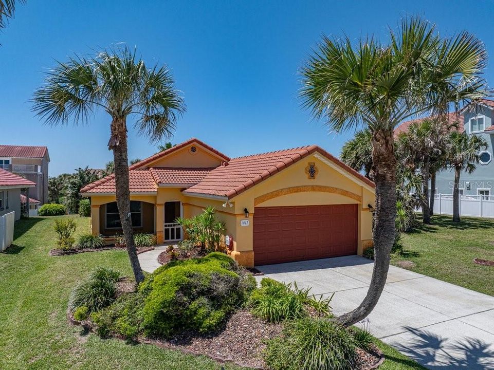 На продажу: $534,900 (3 спален, 2 ванн, 1662 Квадратных фут)