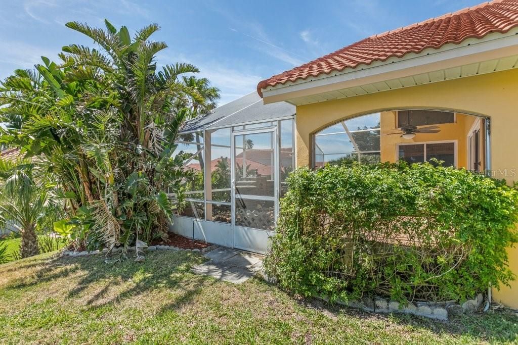 На продажу: $534,900 (3 спален, 2 ванн, 1662 Квадратных фут)