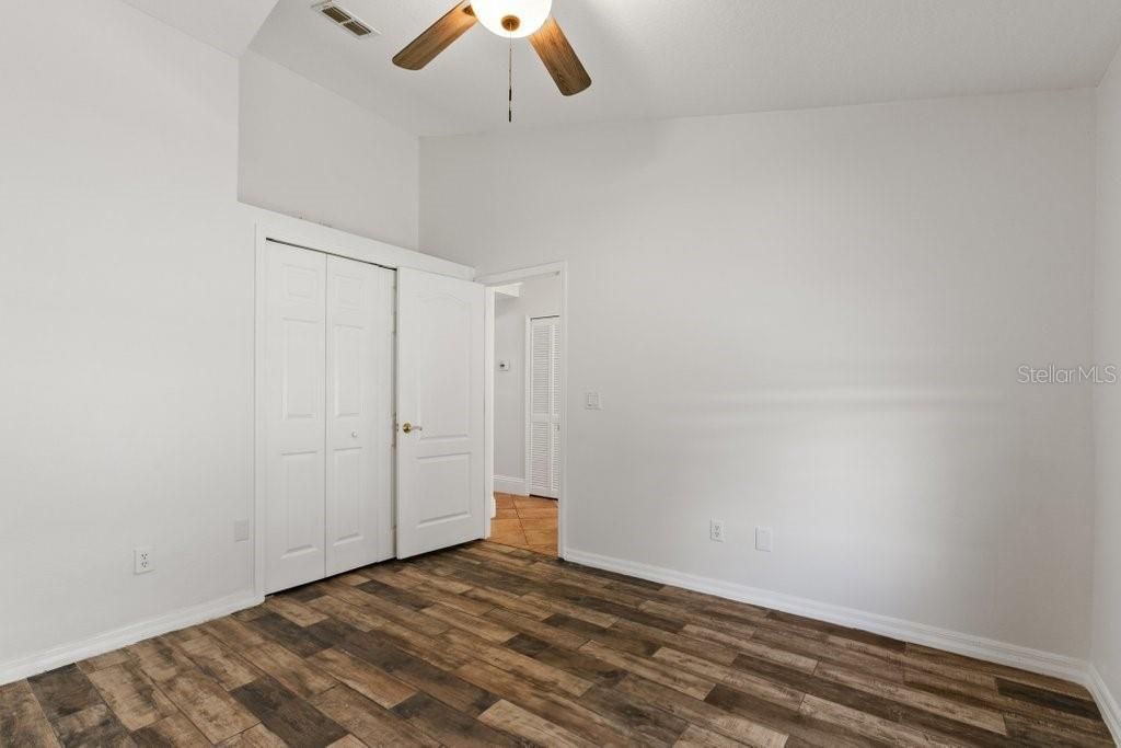 На продажу: $534,900 (3 спален, 2 ванн, 1662 Квадратных фут)