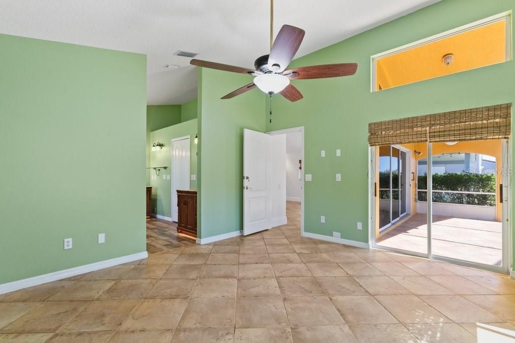 На продажу: $534,900 (3 спален, 2 ванн, 1662 Квадратных фут)