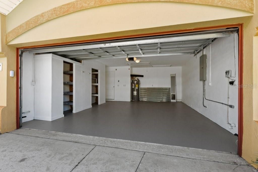 На продажу: $534,900 (3 спален, 2 ванн, 1662 Квадратных фут)