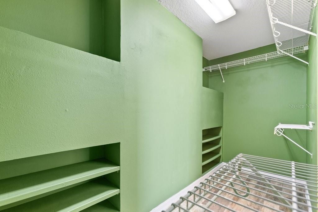 На продажу: $534,900 (3 спален, 2 ванн, 1662 Квадратных фут)