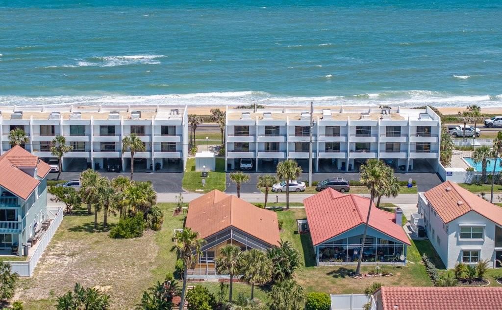 На продажу: $534,900 (3 спален, 2 ванн, 1662 Квадратных фут)