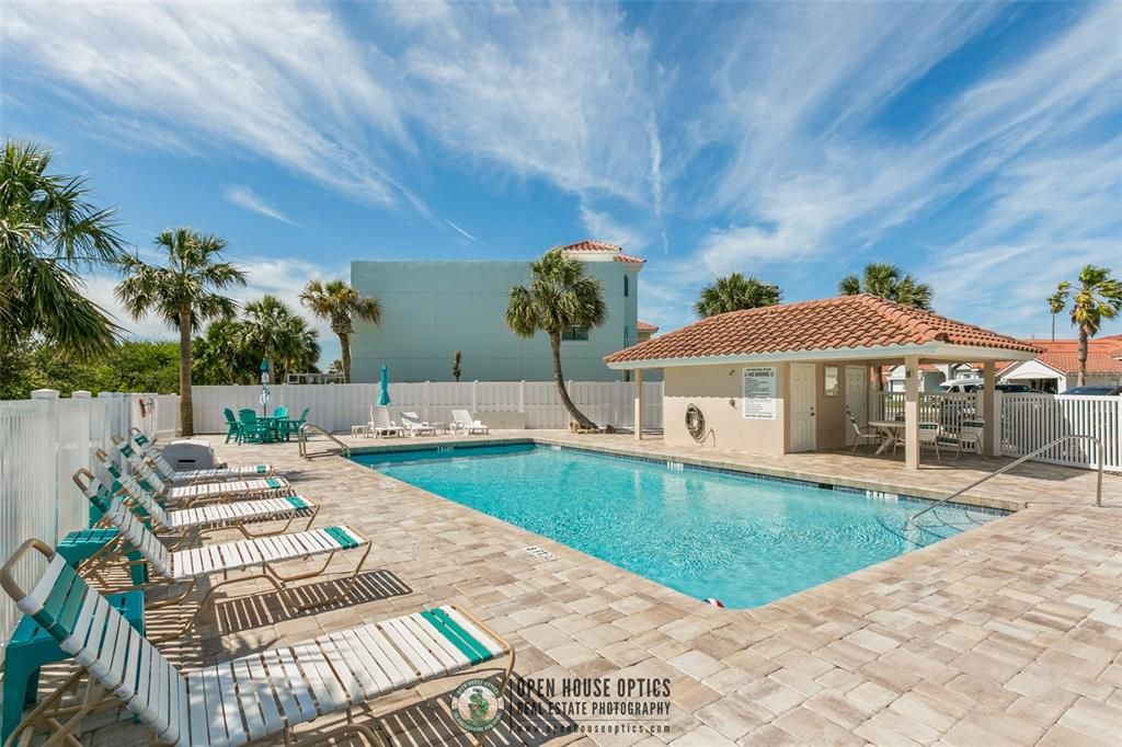 На продажу: $534,900 (3 спален, 2 ванн, 1662 Квадратных фут)