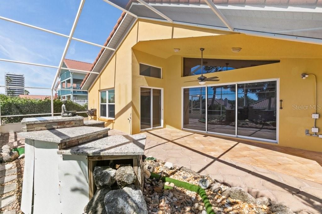 На продажу: $534,900 (3 спален, 2 ванн, 1662 Квадратных фут)