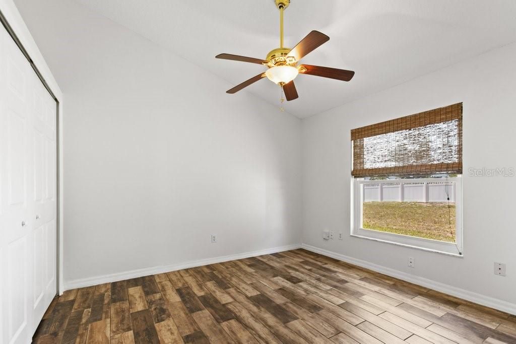 На продажу: $534,900 (3 спален, 2 ванн, 1662 Квадратных фут)