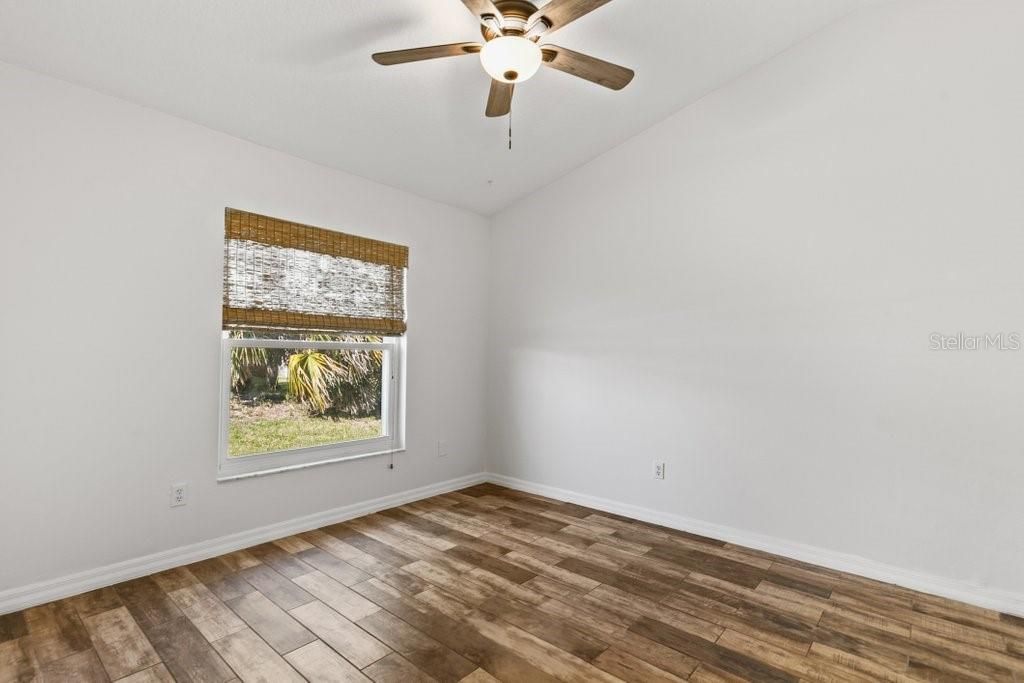 На продажу: $534,900 (3 спален, 2 ванн, 1662 Квадратных фут)