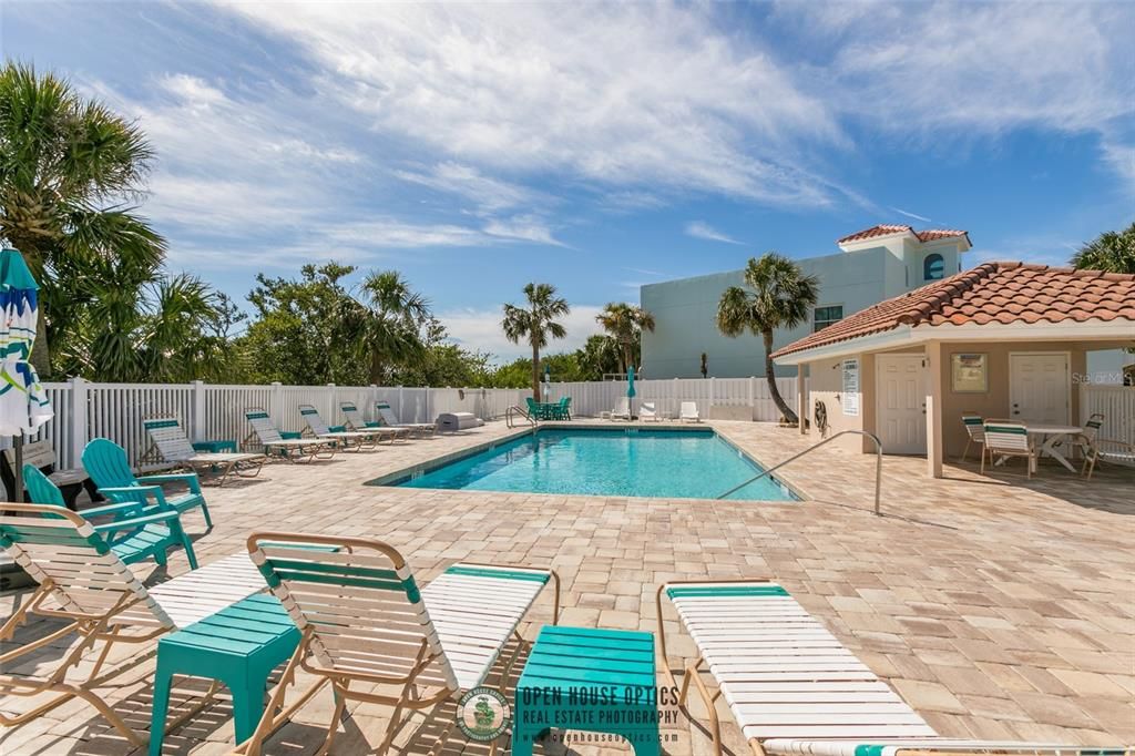 На продажу: $534,900 (3 спален, 2 ванн, 1662 Квадратных фут)