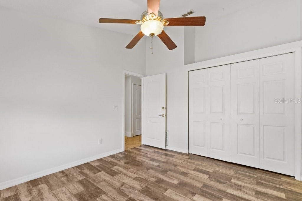 На продажу: $534,900 (3 спален, 2 ванн, 1662 Квадратных фут)