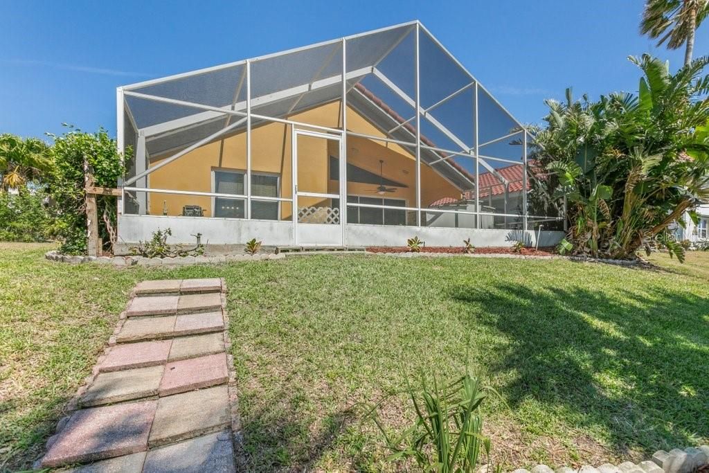 На продажу: $534,900 (3 спален, 2 ванн, 1662 Квадратных фут)