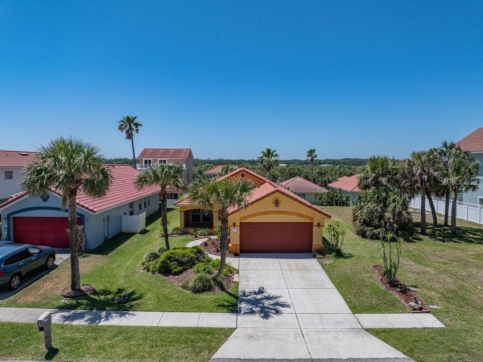 На продажу: $534,900 (3 спален, 2 ванн, 1662 Квадратных фут)