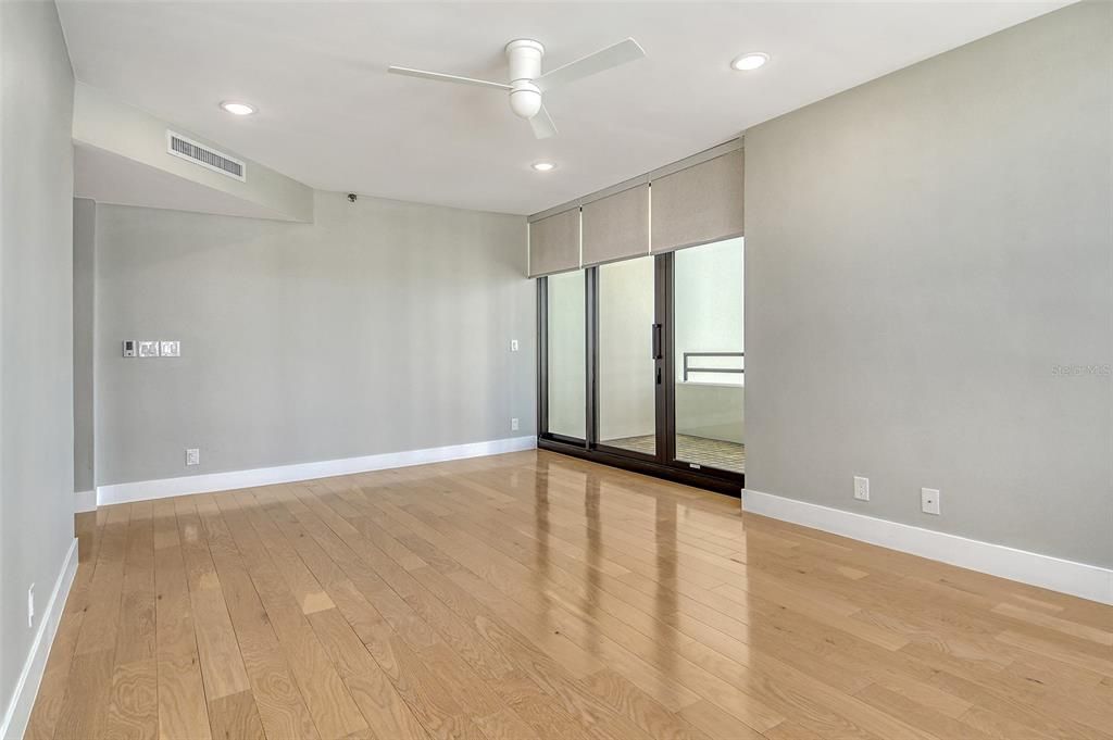 For Rent: $7,000 (3 beds, 3 baths, 2042 Square Feet)