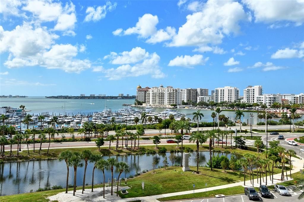 For Rent: $7,000 (3 beds, 3 baths, 2042 Square Feet)