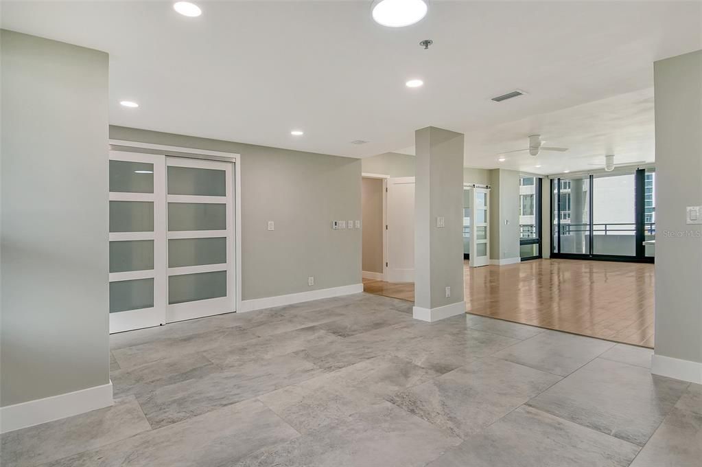 For Rent: $7,000 (3 beds, 3 baths, 2042 Square Feet)