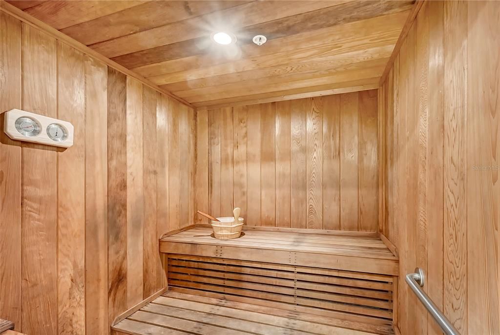 For Rent: $7,000 (3 beds, 3 baths, 2042 Square Feet)