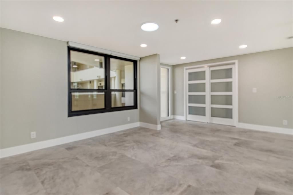 For Rent: $7,000 (3 beds, 3 baths, 2042 Square Feet)