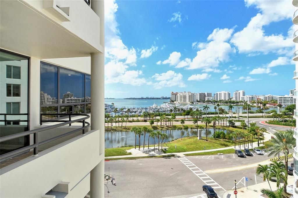 For Rent: $7,000 (3 beds, 3 baths, 2042 Square Feet)