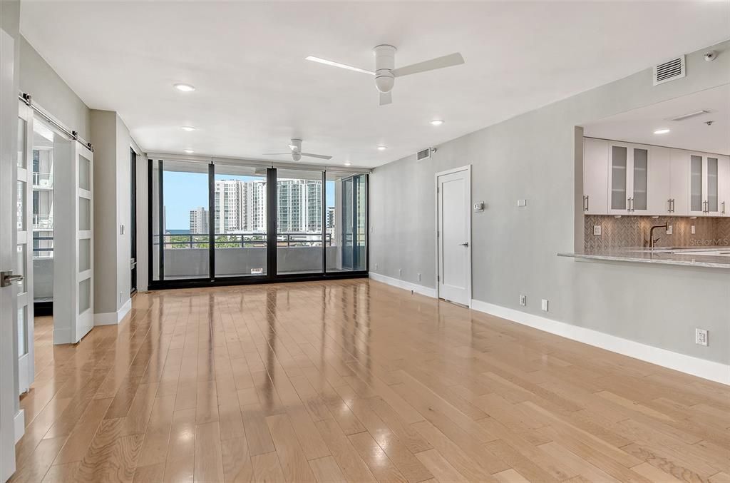 For Rent: $7,000 (3 beds, 3 baths, 2042 Square Feet)