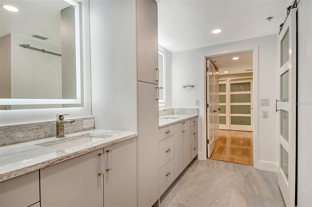 For Rent: $7,000 (3 beds, 3 baths, 2042 Square Feet)