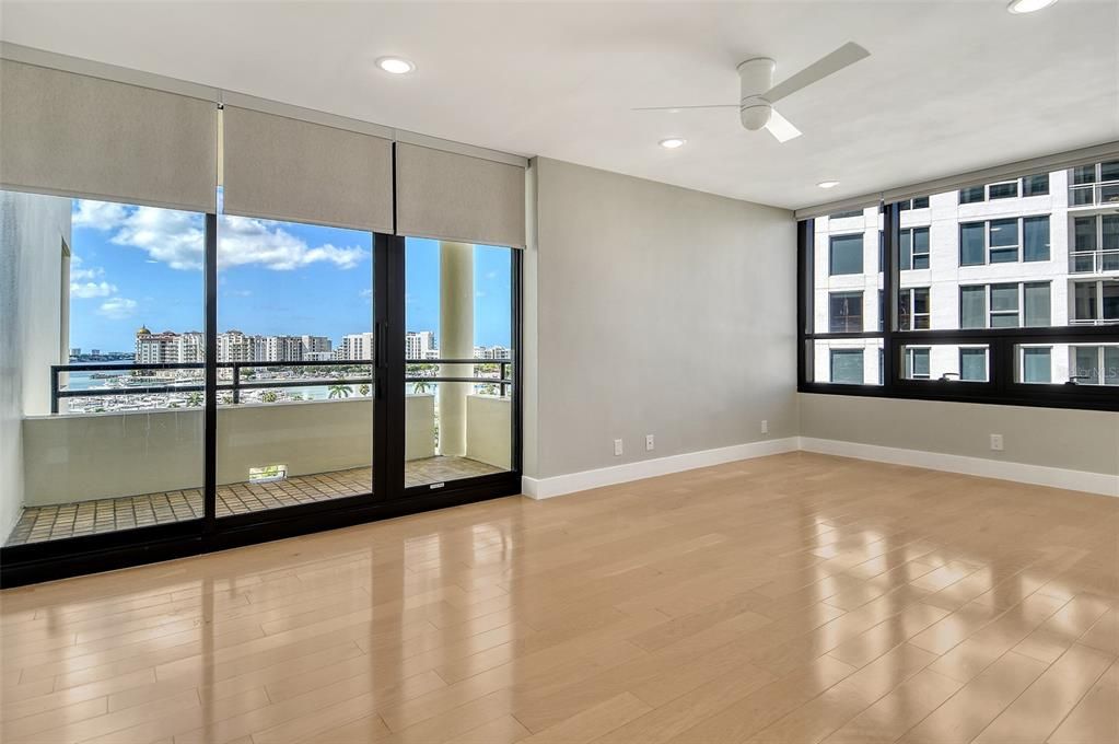 For Rent: $7,000 (3 beds, 3 baths, 2042 Square Feet)