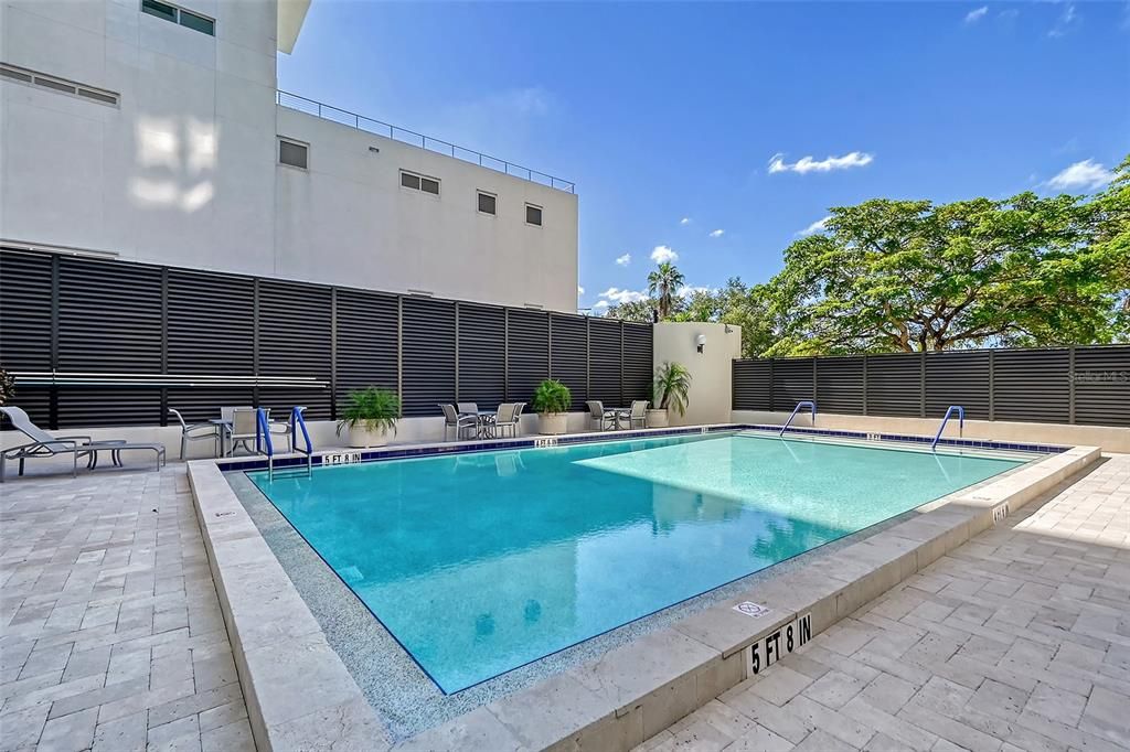 For Rent: $7,000 (3 beds, 3 baths, 2042 Square Feet)