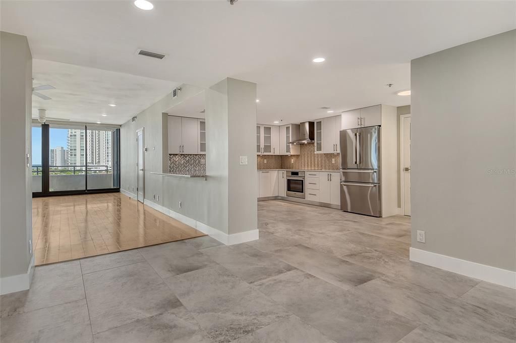 For Rent: $7,000 (3 beds, 3 baths, 2042 Square Feet)