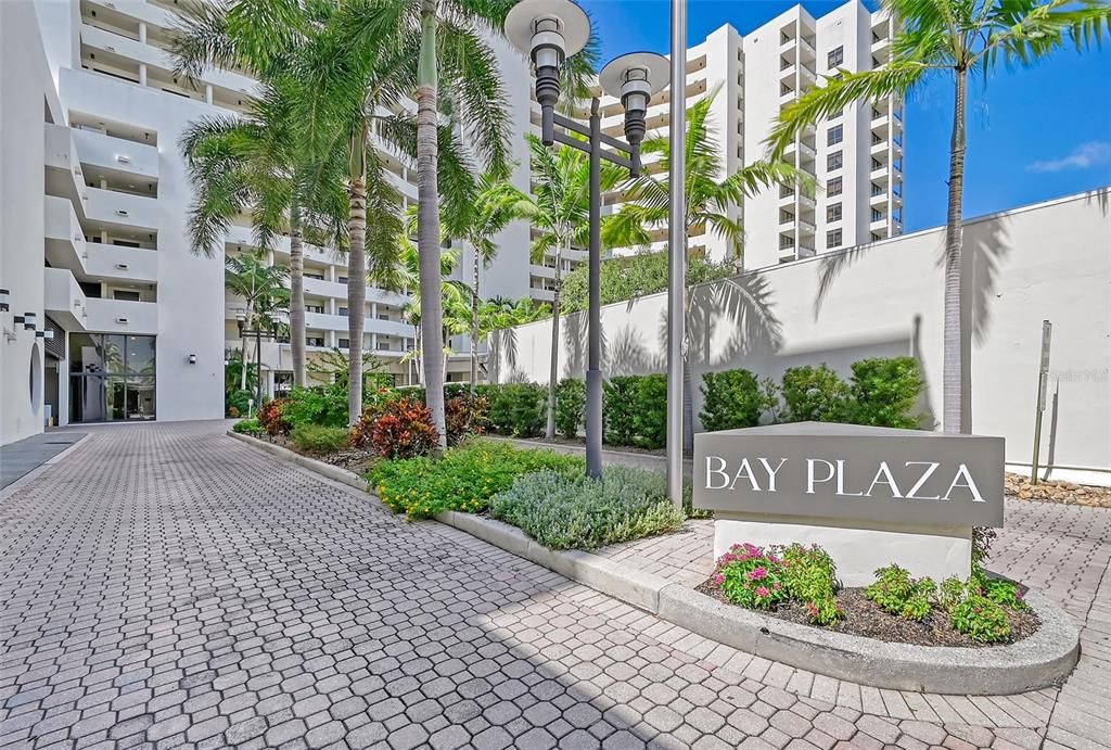 For Rent: $7,000 (3 beds, 3 baths, 2042 Square Feet)