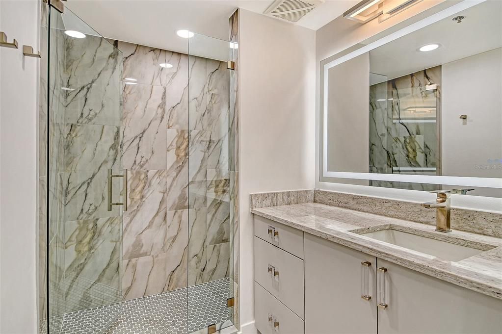 For Rent: $7,000 (3 beds, 3 baths, 2042 Square Feet)