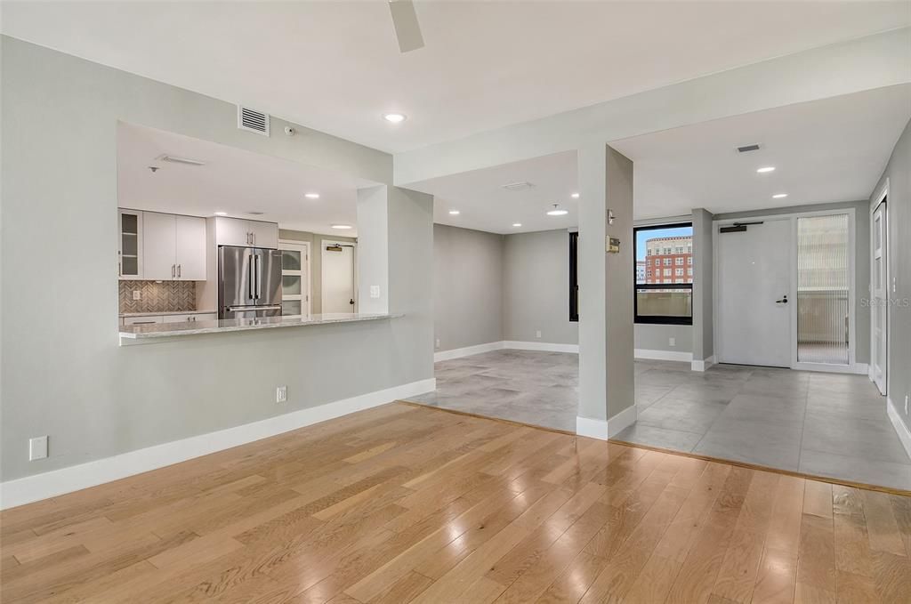 For Rent: $7,000 (3 beds, 3 baths, 2042 Square Feet)