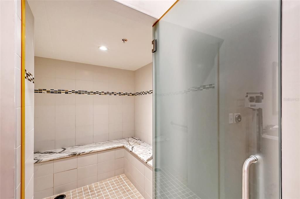 For Rent: $7,000 (3 beds, 3 baths, 2042 Square Feet)