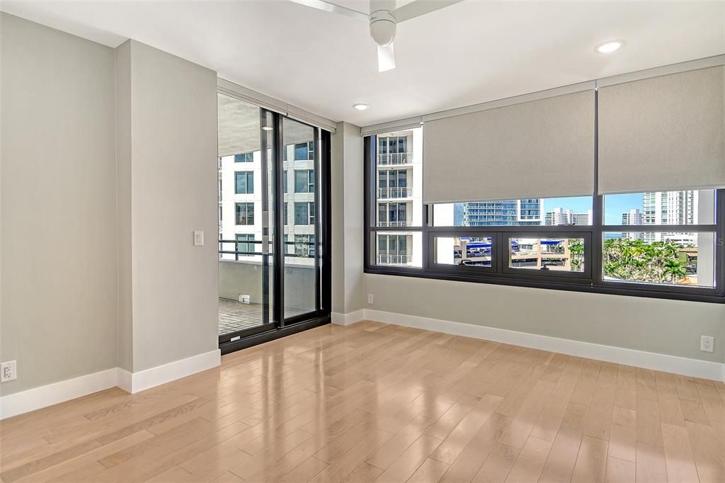 For Rent: $7,000 (3 beds, 3 baths, 2042 Square Feet)