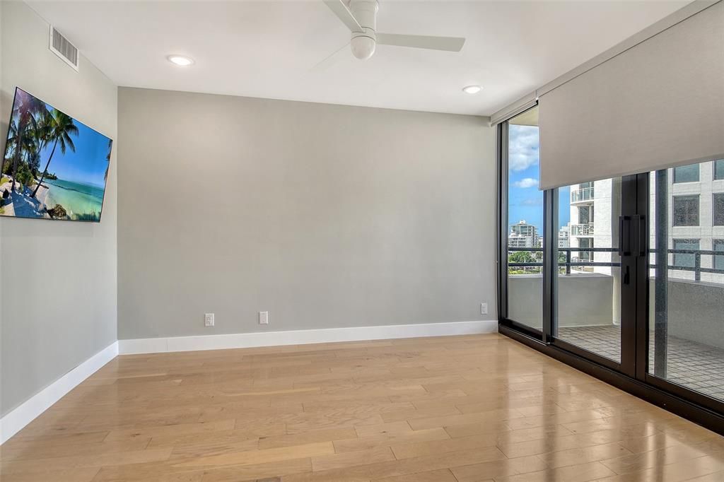 For Rent: $7,000 (3 beds, 3 baths, 2042 Square Feet)