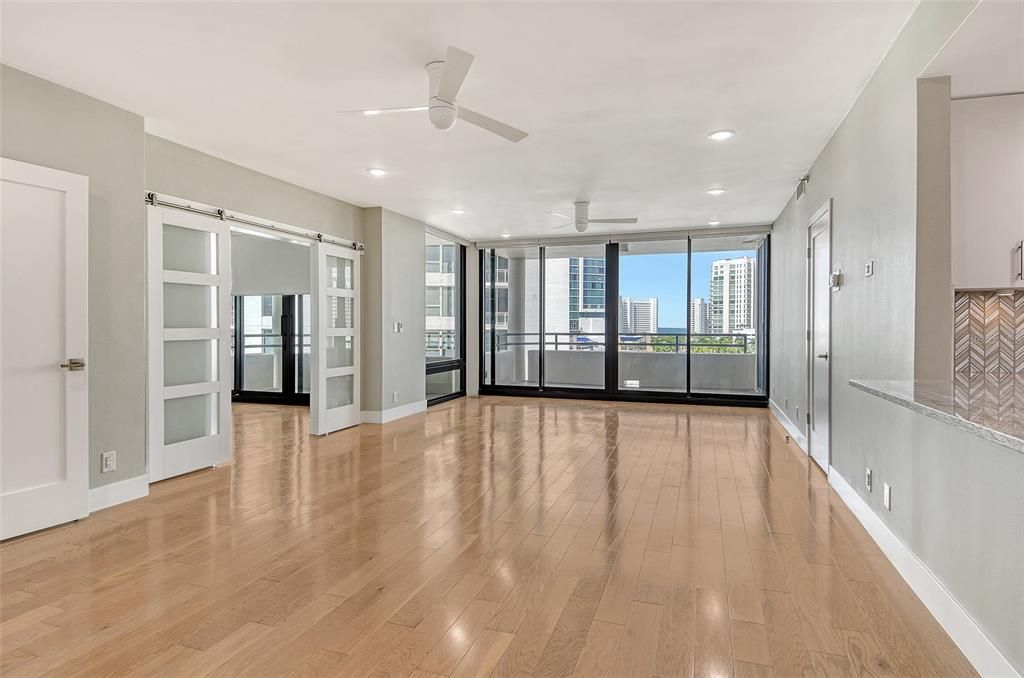 For Rent: $7,000 (3 beds, 3 baths, 2042 Square Feet)