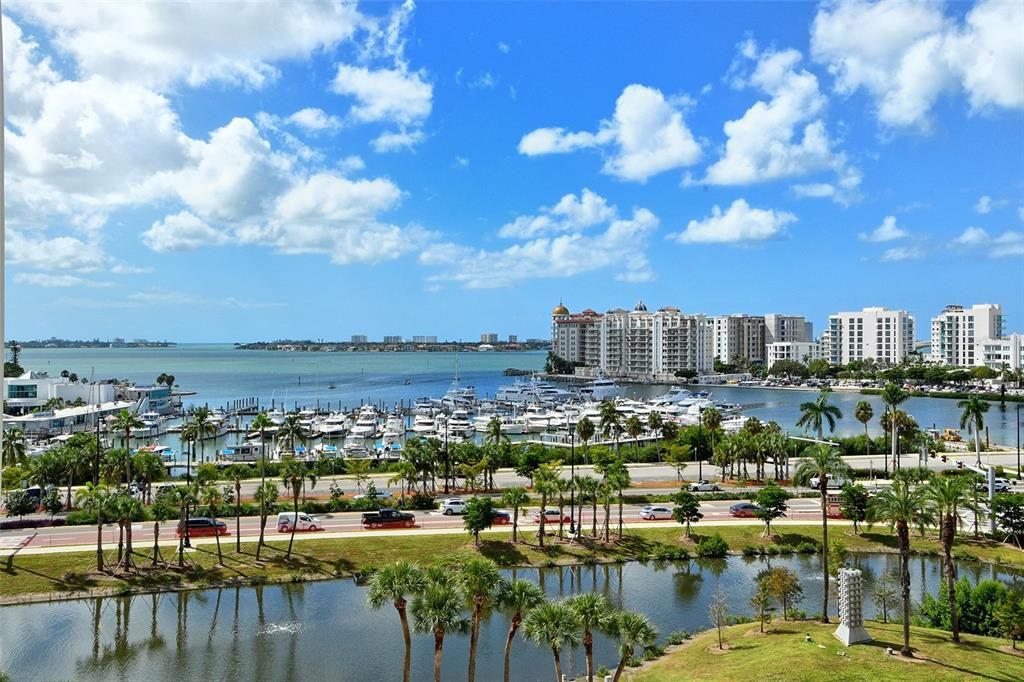 For Rent: $7,000 (3 beds, 3 baths, 2042 Square Feet)