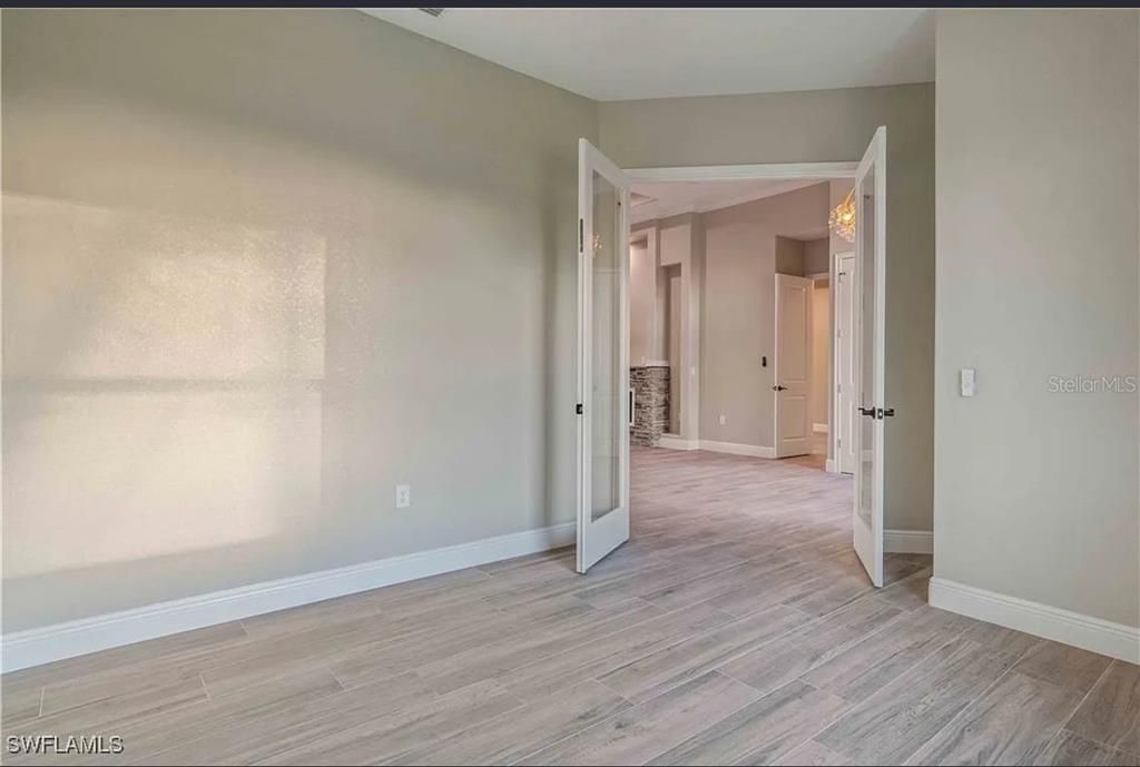 В аренду: $4,500 (3 спален, 3 ванн, 2326 Квадратных фут)