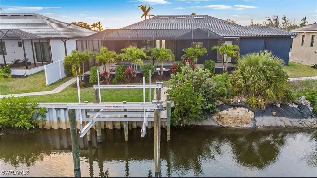 В аренду: $4,500 (3 спален, 3 ванн, 2326 Квадратных фут)