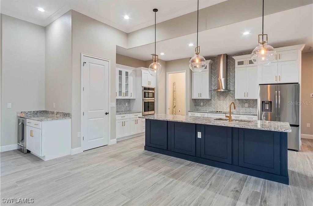 В аренду: $4,500 (3 спален, 3 ванн, 2326 Квадратных фут)