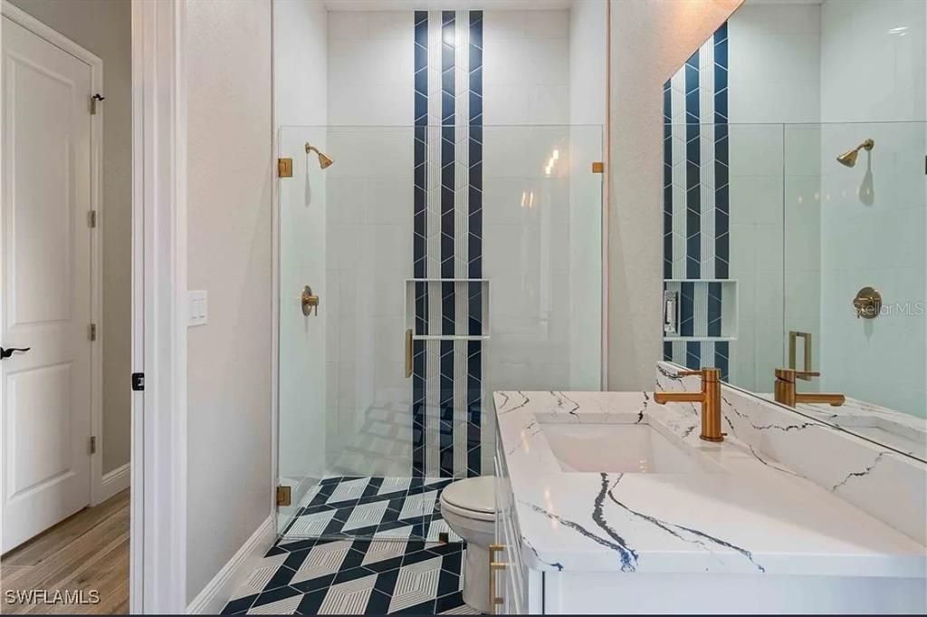 В аренду: $4,500 (3 спален, 3 ванн, 2326 Квадратных фут)