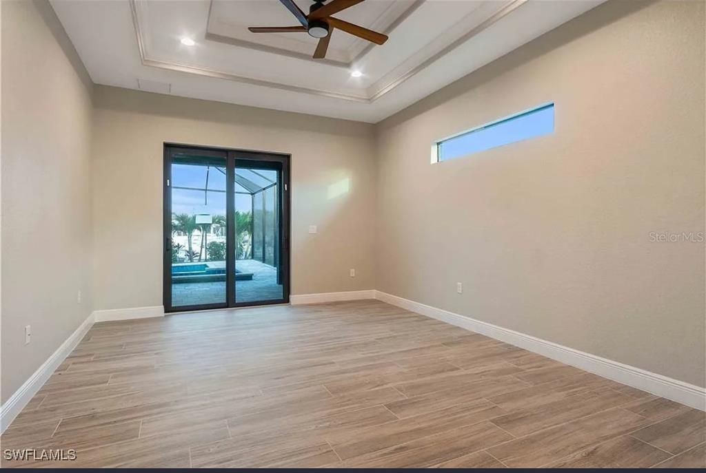 В аренду: $4,500 (3 спален, 3 ванн, 2326 Квадратных фут)