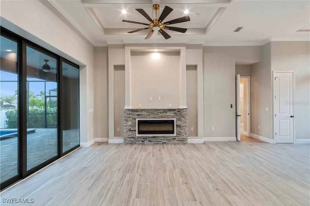 В аренду: $4,500 (3 спален, 3 ванн, 2326 Квадратных фут)