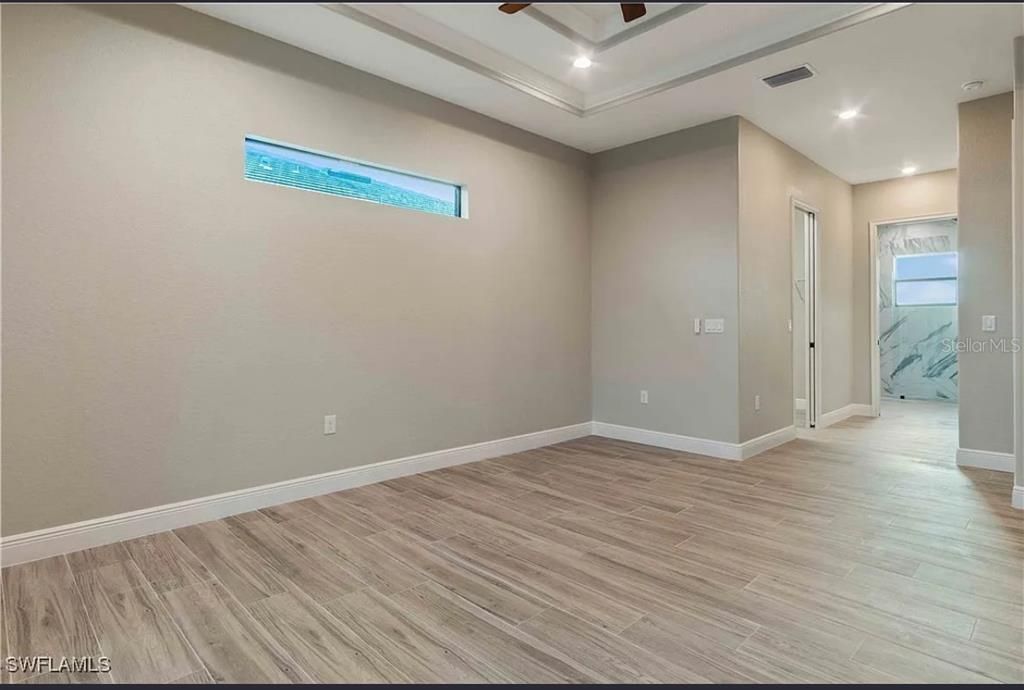 В аренду: $4,500 (3 спален, 3 ванн, 2326 Квадратных фут)