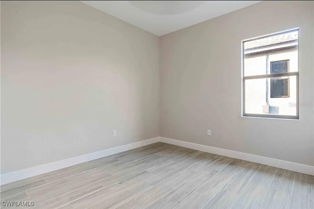 В аренду: $4,500 (3 спален, 3 ванн, 2326 Квадратных фут)