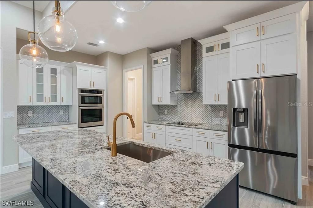 В аренду: $4,500 (3 спален, 3 ванн, 2326 Квадратных фут)