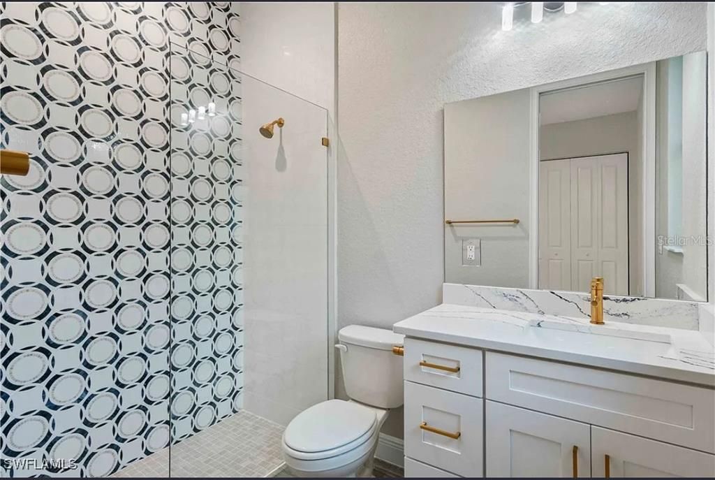 В аренду: $4,500 (3 спален, 3 ванн, 2326 Квадратных фут)