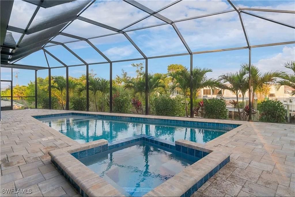 В аренду: $4,500 (3 спален, 3 ванн, 2326 Квадратных фут)