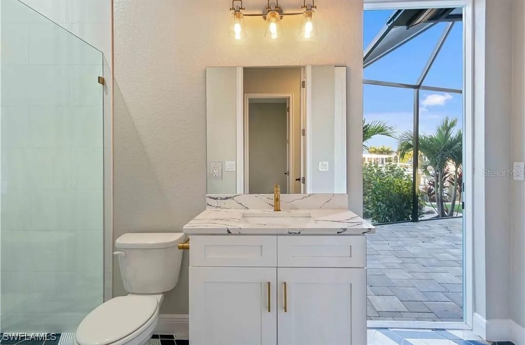 В аренду: $4,500 (3 спален, 3 ванн, 2326 Квадратных фут)