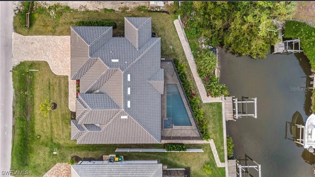 В аренду: $4,500 (3 спален, 3 ванн, 2326 Квадратных фут)