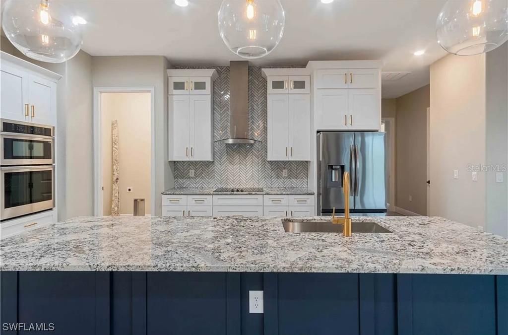 В аренду: $4,500 (3 спален, 3 ванн, 2326 Квадратных фут)