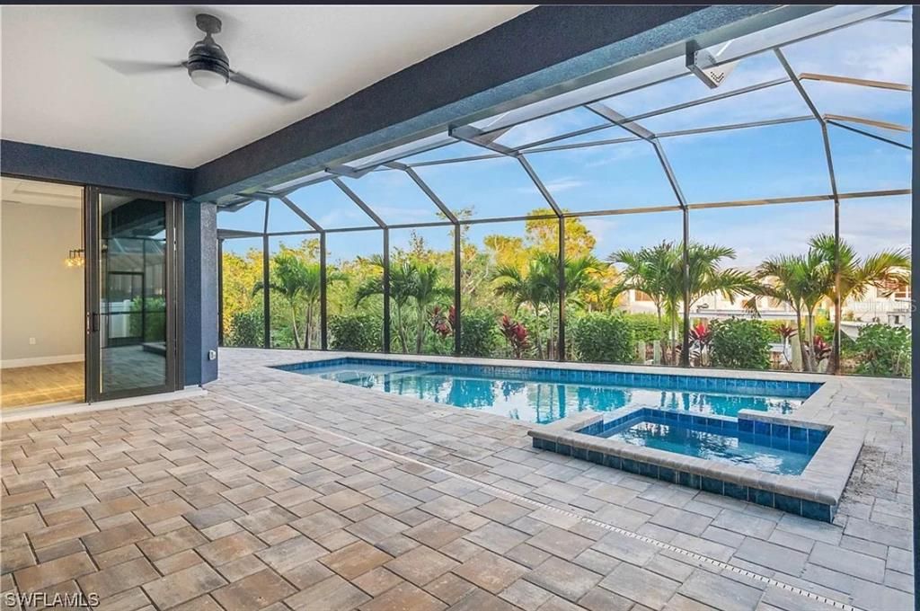 В аренду: $4,500 (3 спален, 3 ванн, 2326 Квадратных фут)