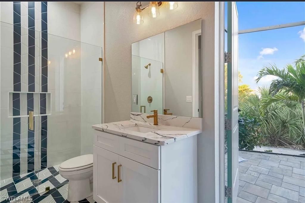 В аренду: $4,500 (3 спален, 3 ванн, 2326 Квадратных фут)